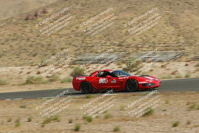 media/Jun-01-2025-CalClub SCCA (Sun) [[eae223c5dd]]/Group 4/Qualifying/